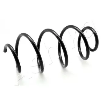 Ressort de suspension ASHIKA ZCA3428A