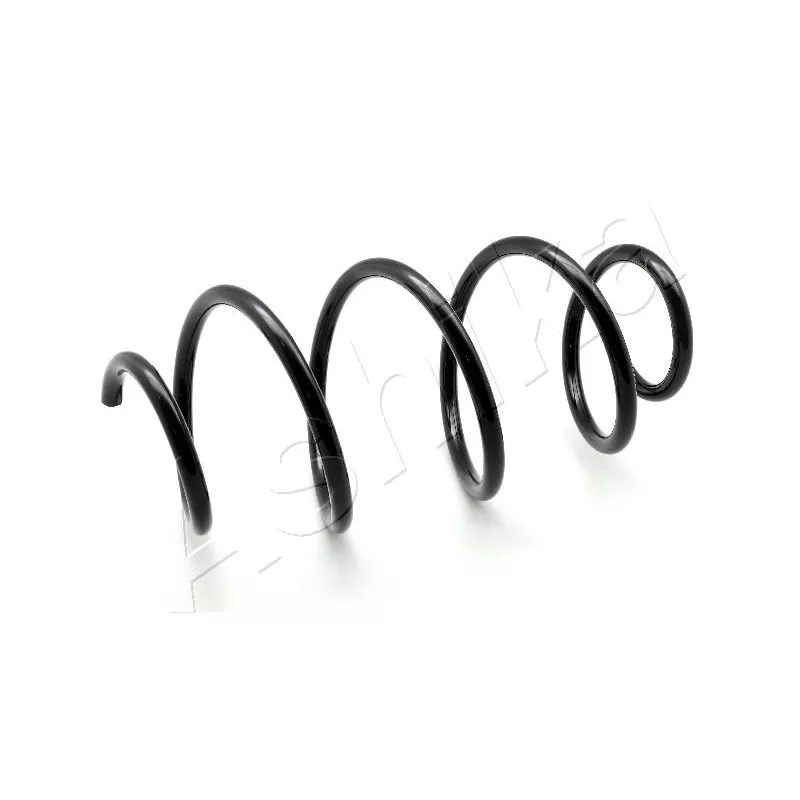 Ressort de suspension ASHIKA ZCA3428A