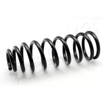 Ressort de suspension ASHIKA ZCA3429C