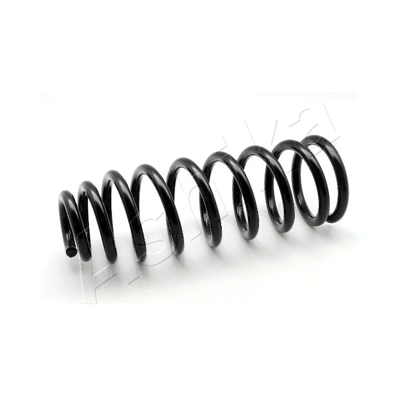 Ressort de suspension ASHIKA ZCA3429C