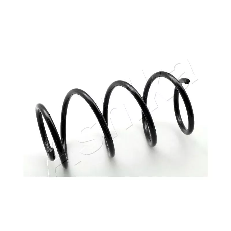 Ressort de suspension ASHIKA ZCA3430A