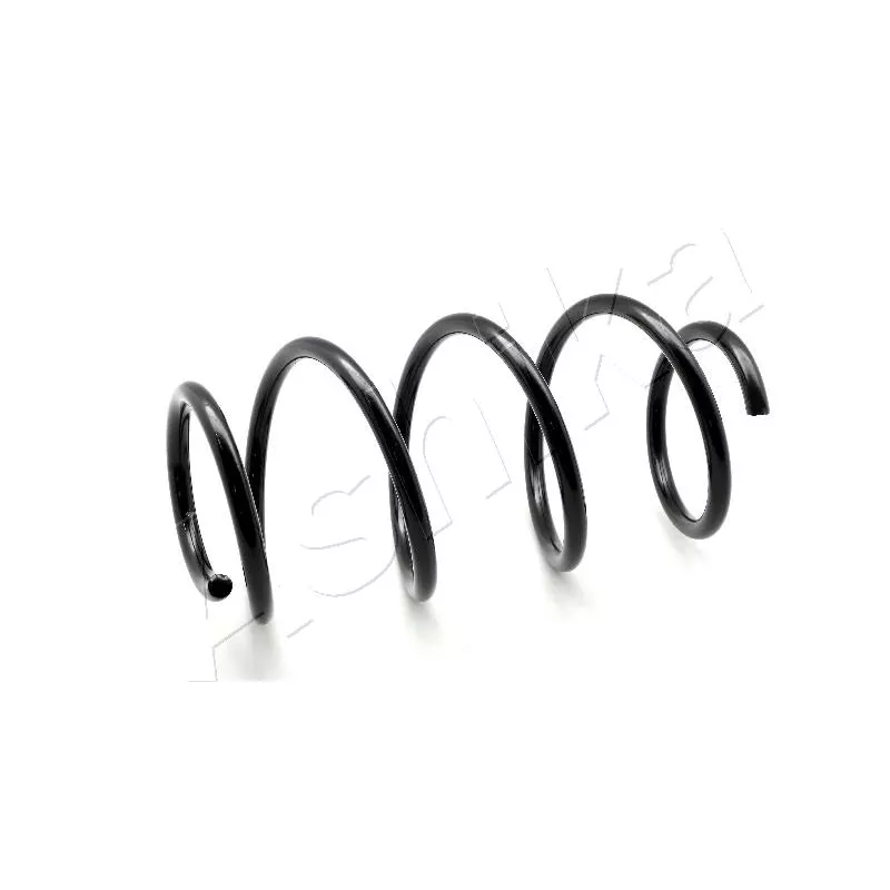 Ressort de suspension ASHIKA ZCA3431A