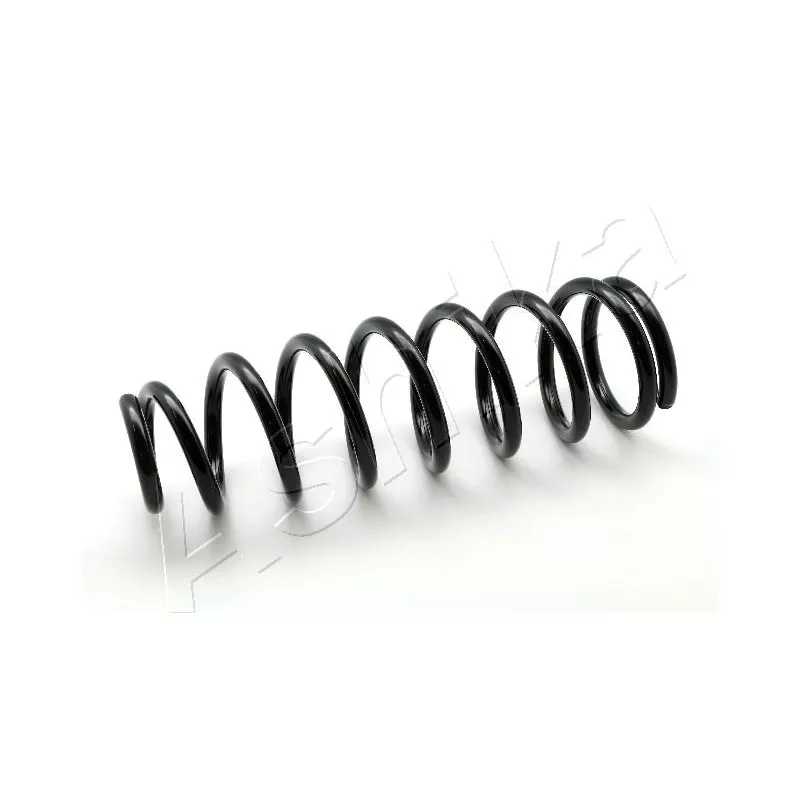 Ressort de suspension ASHIKA ZCA3431C
