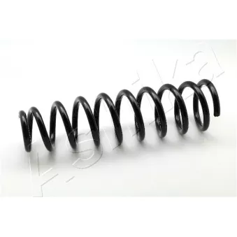 Ressort de suspension ASHIKA ZCA3432C