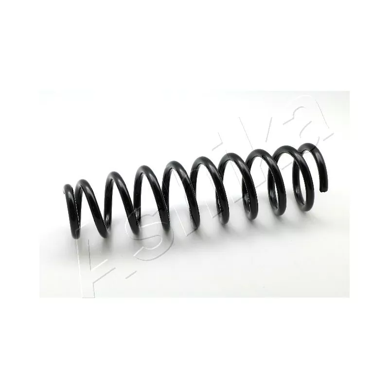 Ressort de suspension ASHIKA ZCA3432C