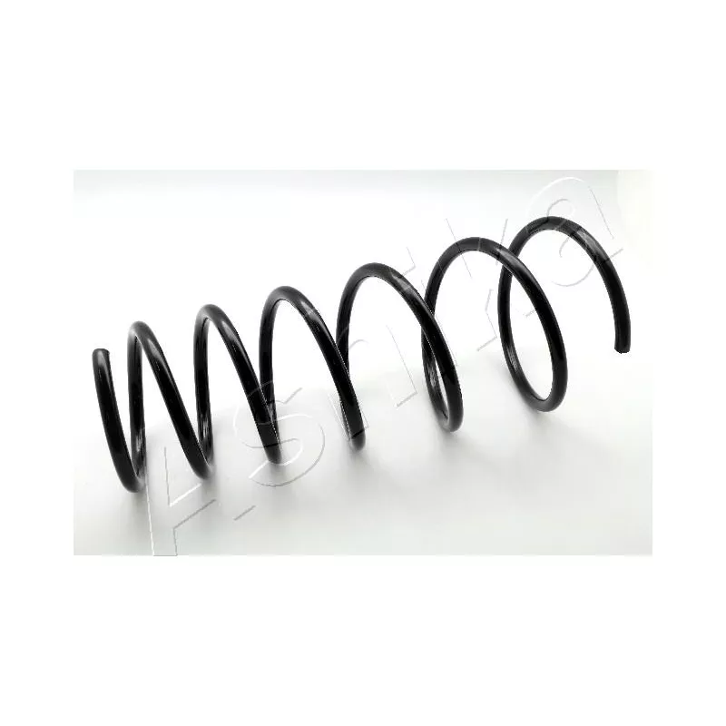 Ressort de suspension ASHIKA ZCA3433A