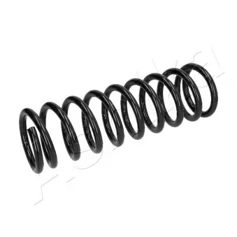 Ressort de suspension ASHIKA ZCA3434A