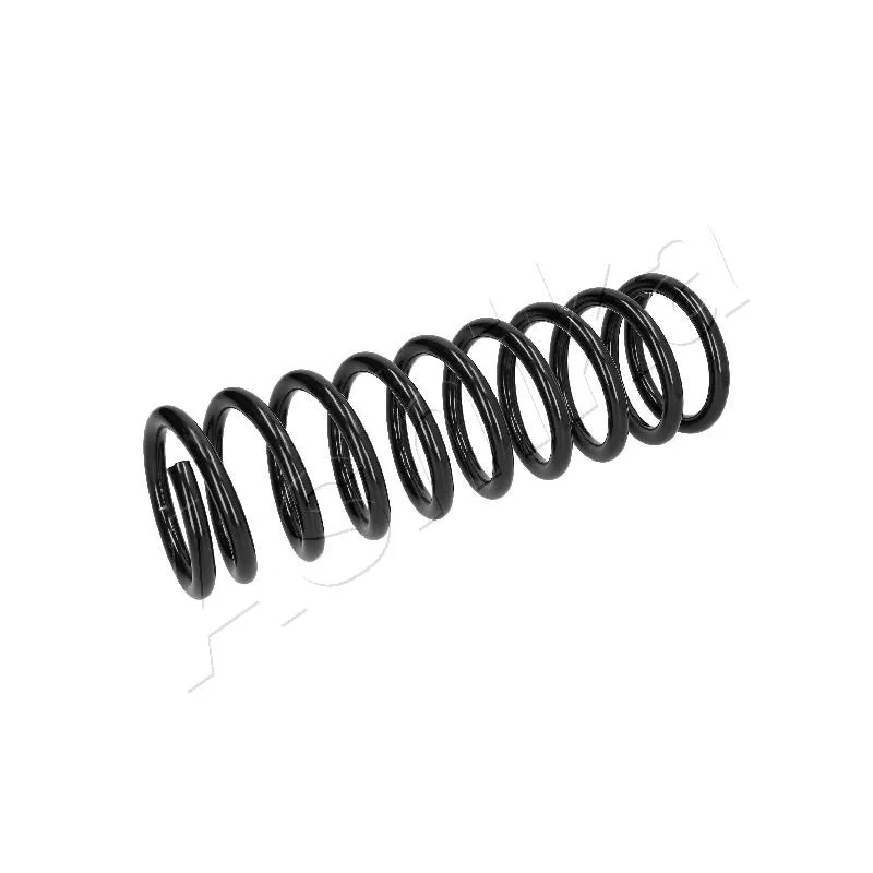 Ressort de suspension ASHIKA ZCA3434A