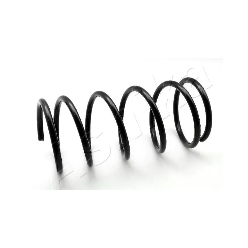 Ressort de suspension ASHIKA ZCA3435A