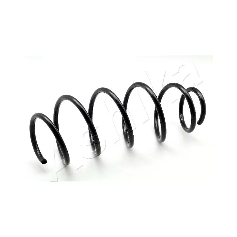 Ressort de suspension ASHIKA ZCA3436A