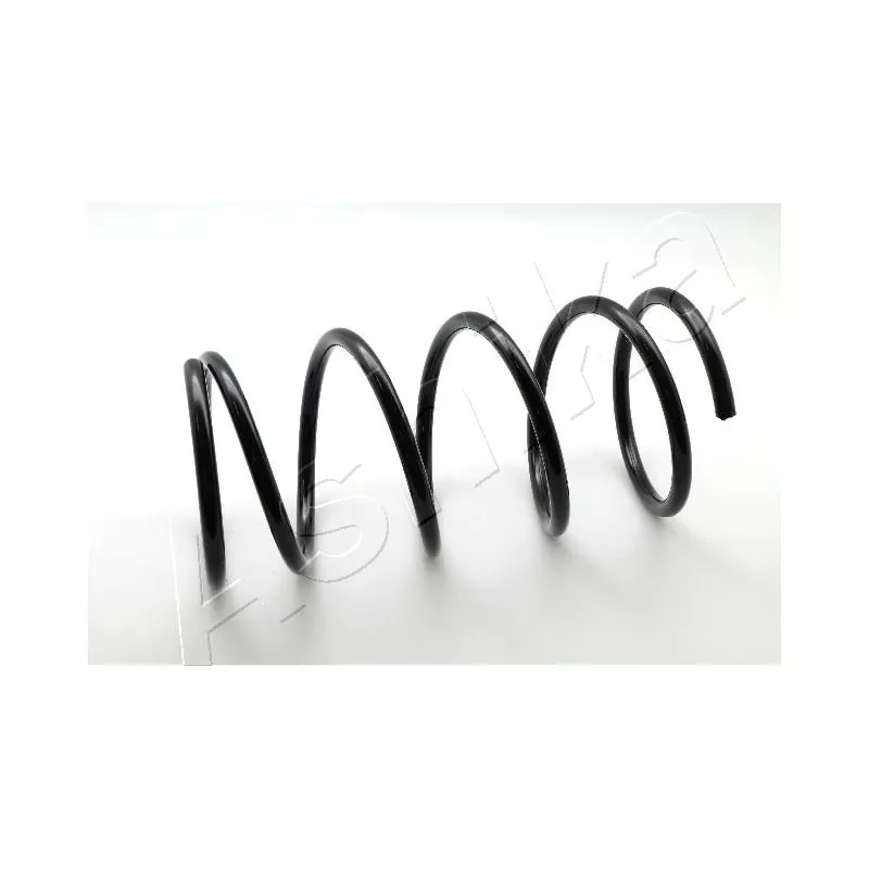 Ressort de suspension ASHIKA ZCA3436C