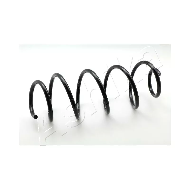 Ressort de suspension ASHIKA ZCA3437A