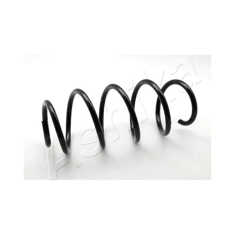 Ressort de suspension ASHIKA ZCA3438A
