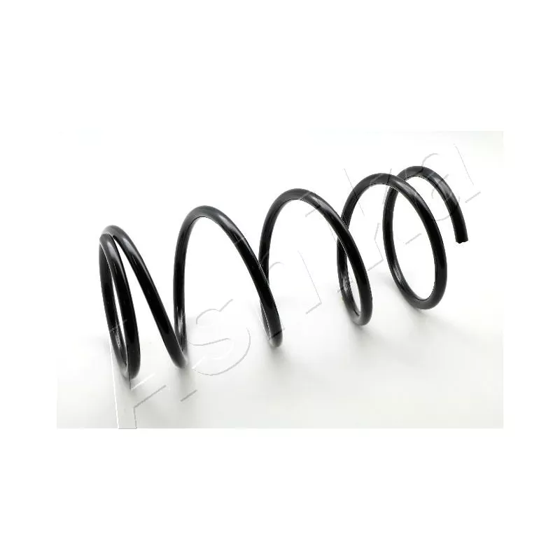 Ressort de suspension ASHIKA ZCA3438C