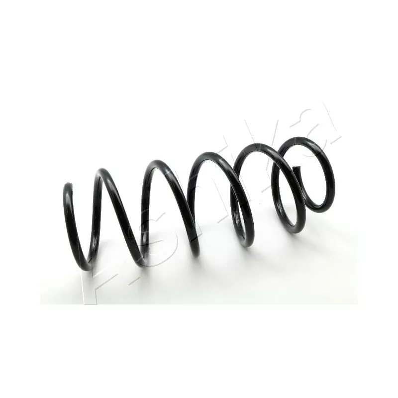 Ressort de suspension ASHIKA ZCA3439A