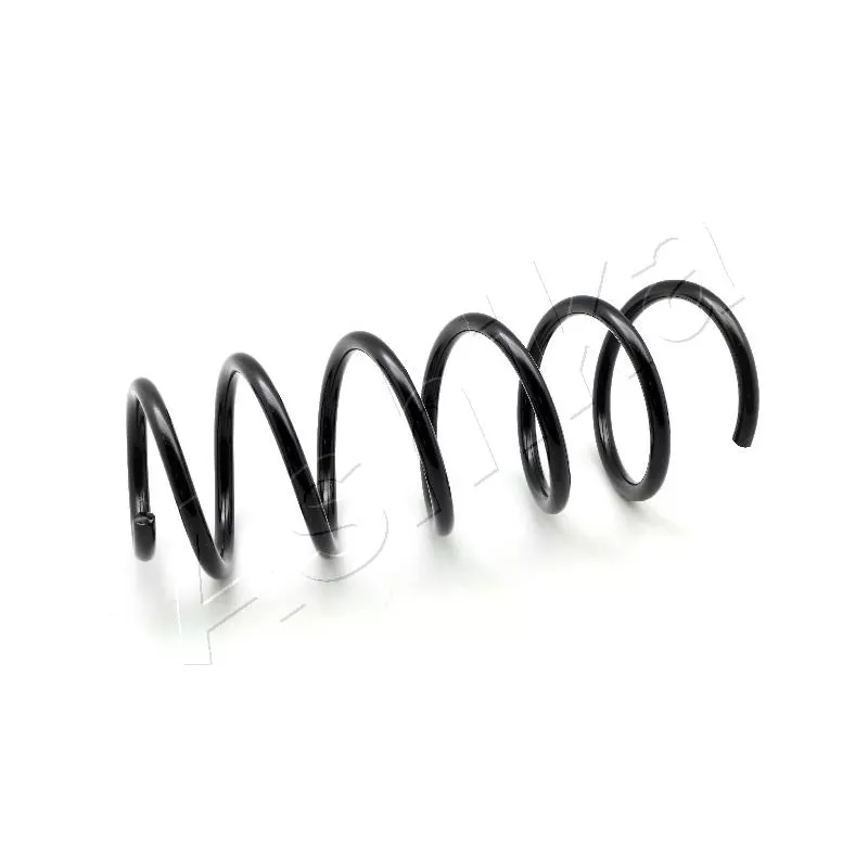 Ressort de suspension ASHIKA ZCA3439C