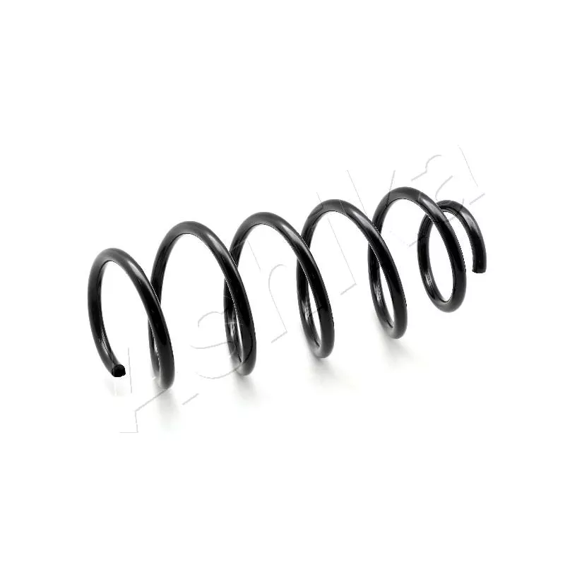 Ressort de suspension ASHIKA ZCA3440A