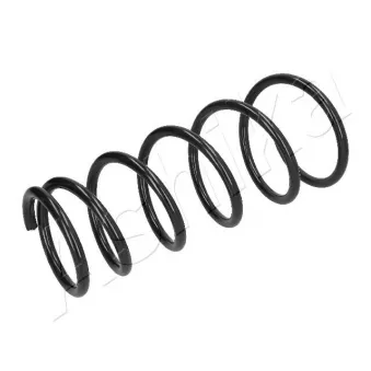 Ressort de suspension ASHIKA ZCA3442A