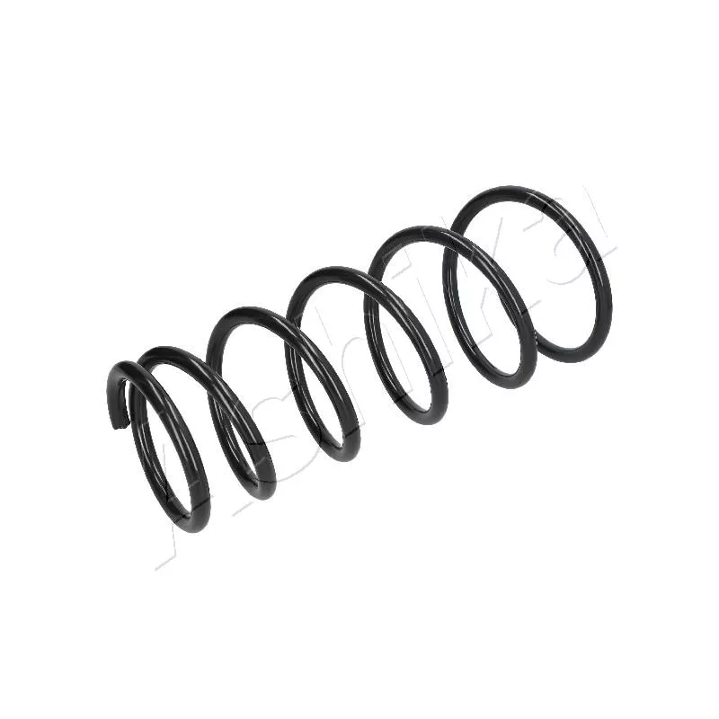 Ressort de suspension ASHIKA ZCA3442A