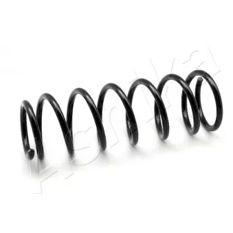 Ressort de suspension ASHIKA ZCA3442C