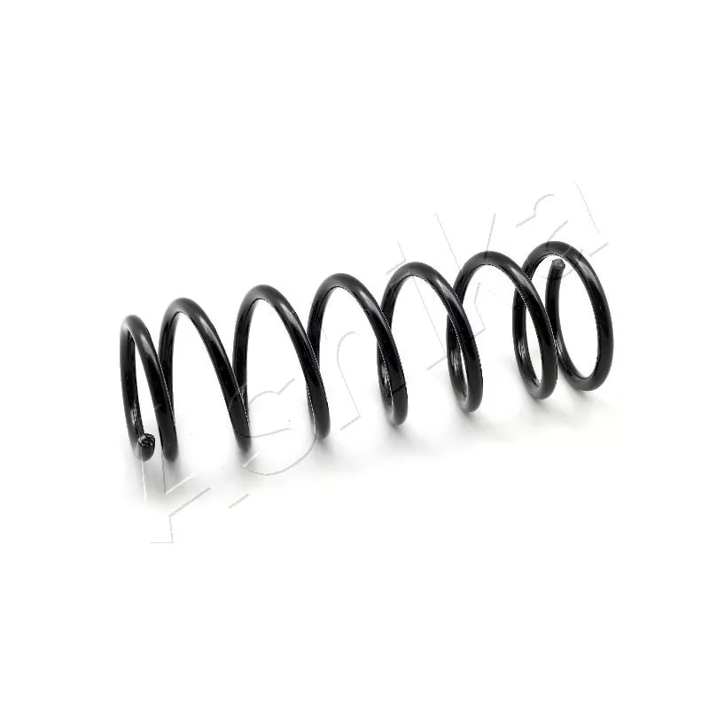 Ressort de suspension ASHIKA ZCA3442C