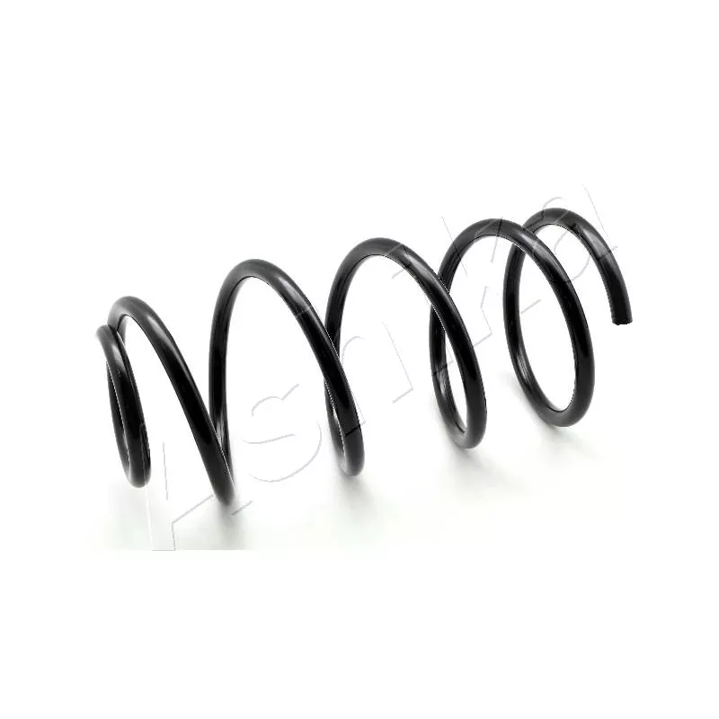 Ressort de suspension ASHIKA ZCA3443A