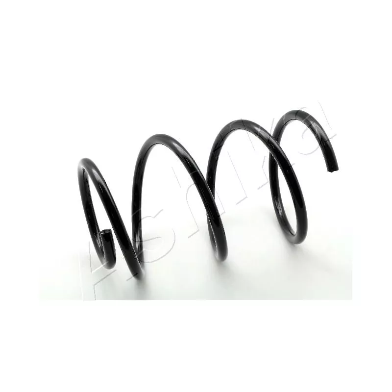 Ressort de suspension ASHIKA ZCA3443C