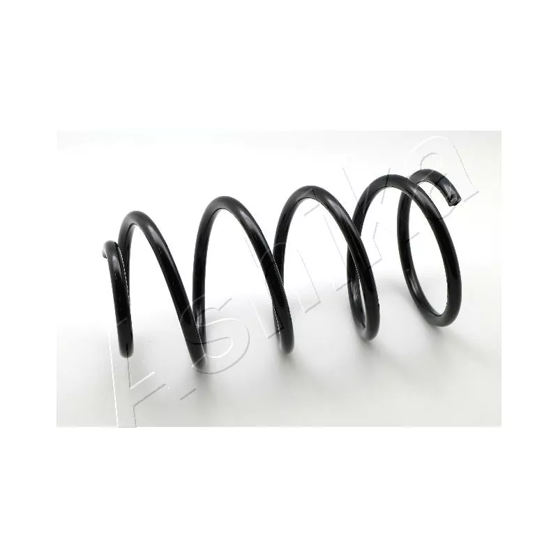 Ressort de suspension ASHIKA ZCA3444A