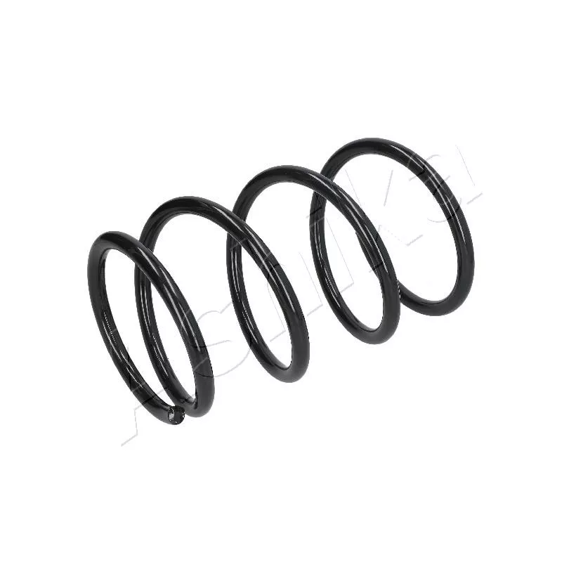 Ressort de suspension ASHIKA ZCA3444C