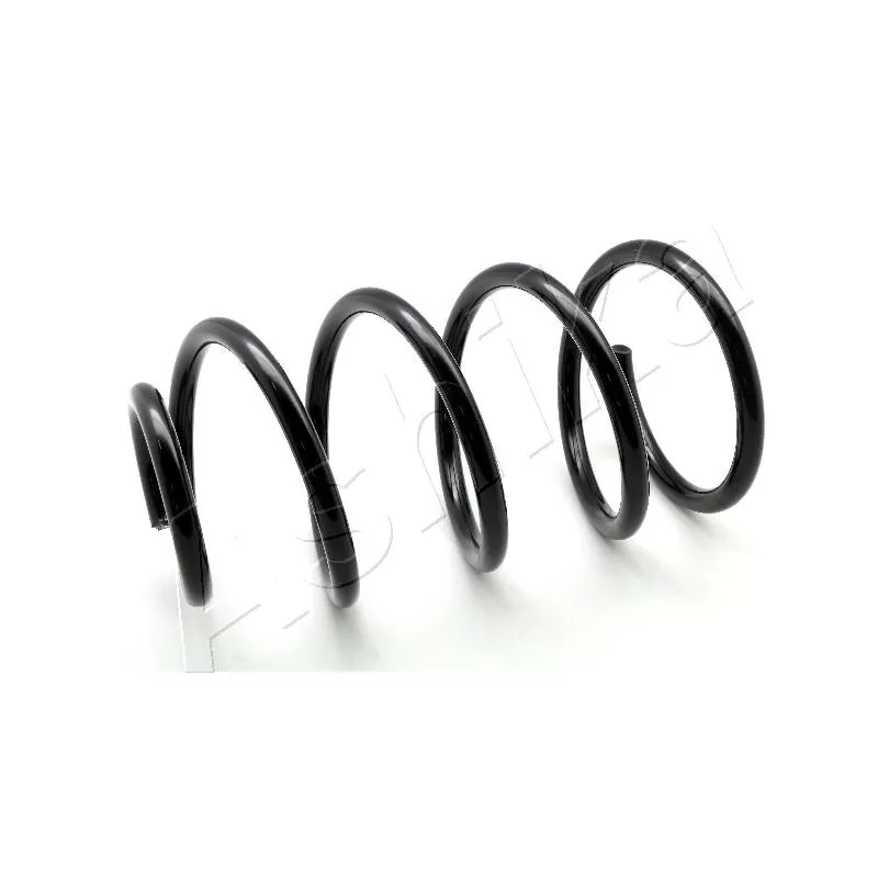 Ressort de suspension ASHIKA ZCA3445A