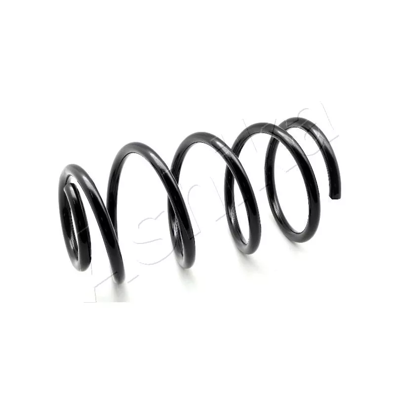 Ressort de suspension ASHIKA ZCA3446A