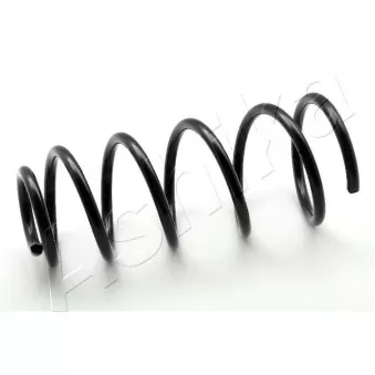 Ressort de suspension ASHIKA ZCA3446C