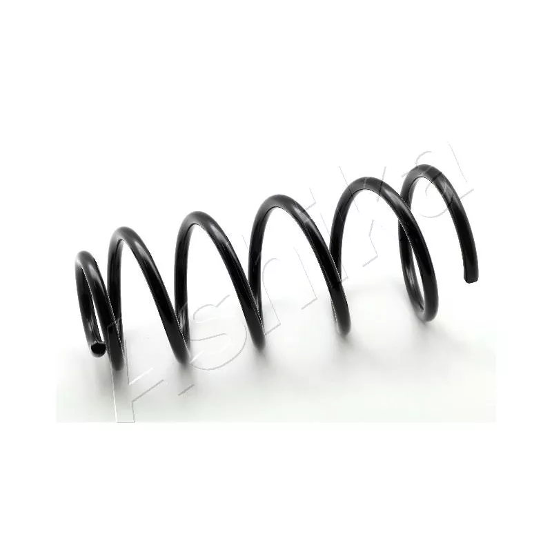 Ressort de suspension ASHIKA ZCA3446C