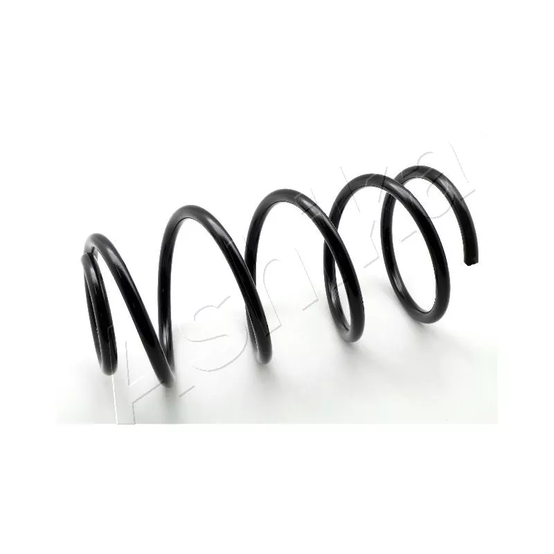 Ressort de suspension ASHIKA ZCA3447A