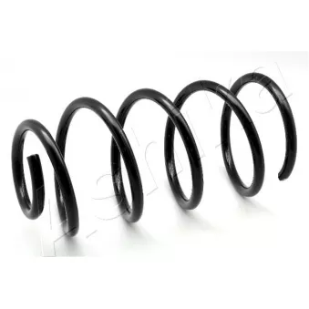 Ressort de suspension ASHIKA ZCA3448A