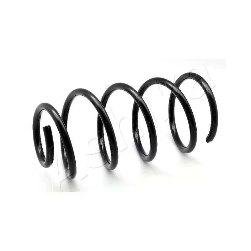 Ressort de suspension ASHIKA ZCA3448A