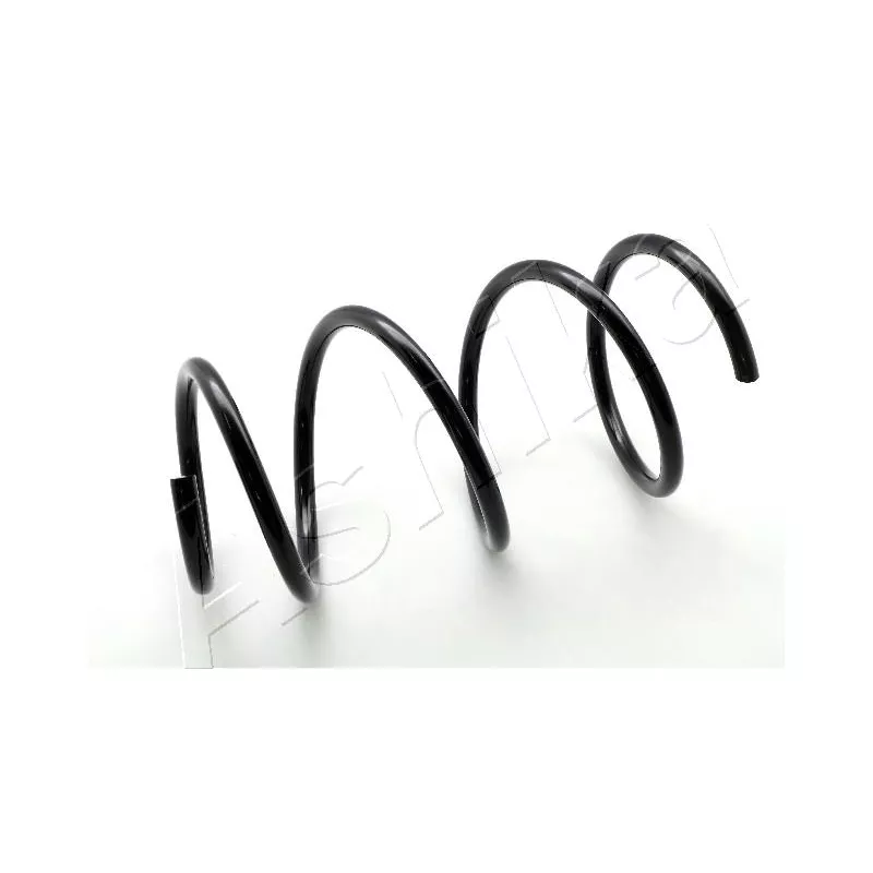 Ressort de suspension ASHIKA ZCA3448C