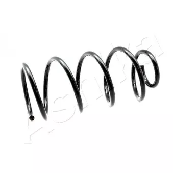 Ressort de suspension ASHIKA ZCA3449A