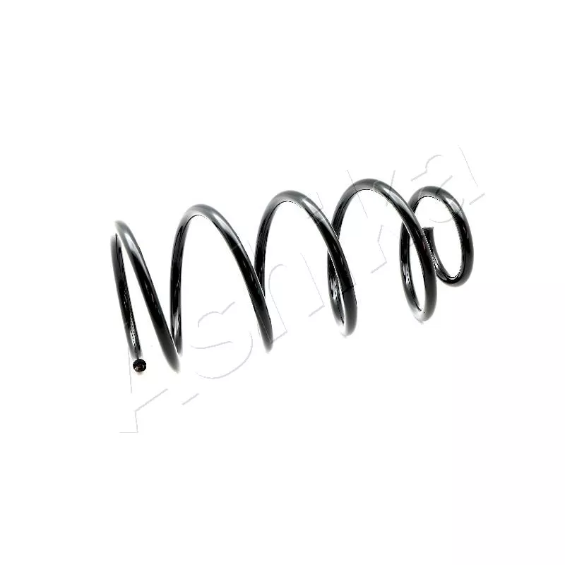 Ressort de suspension ASHIKA ZCA3449A