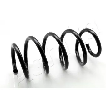 Ressort de suspension ASHIKA ZCA3450A