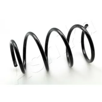 Ressort de suspension ASHIKA ZCA3450C