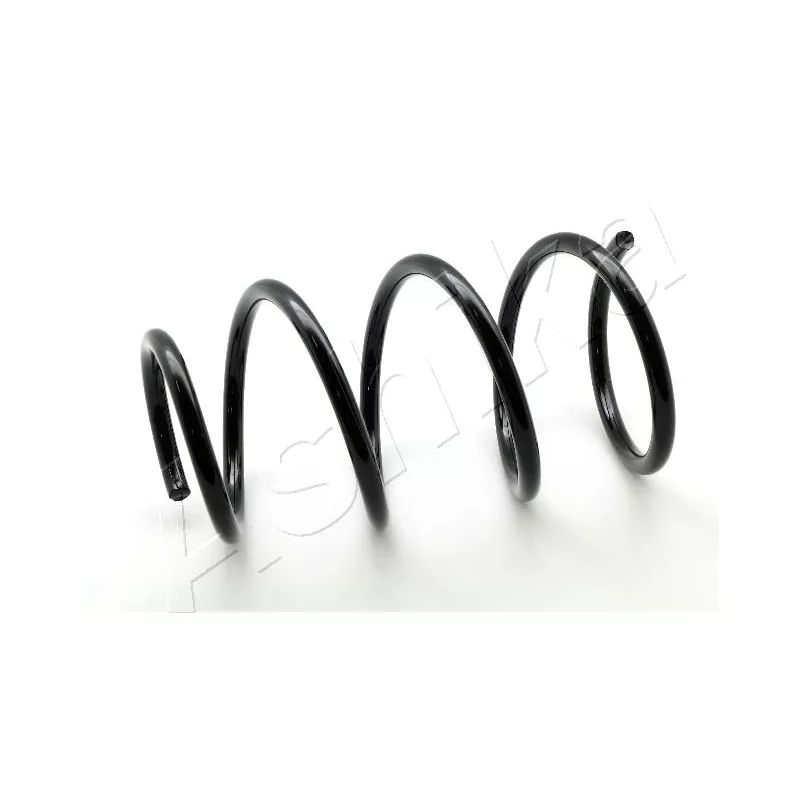 Ressort de suspension ASHIKA ZCA3450C