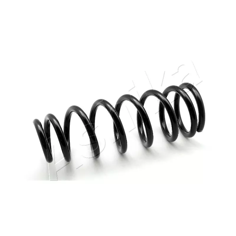 Ressort de suspension ASHIKA ZCA3451A