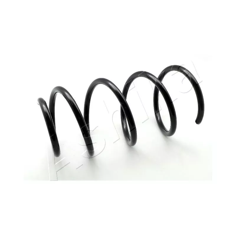 Ressort de suspension ASHIKA ZCA3451C