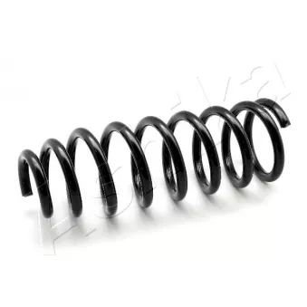 Ressort de suspension ASHIKA ZCA3452A