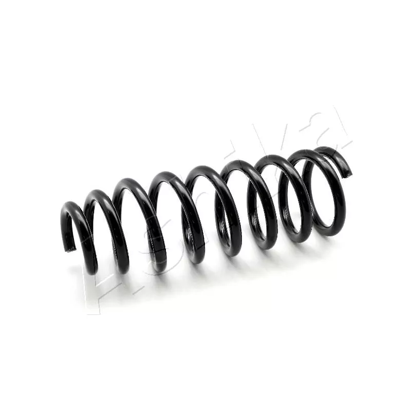 Ressort de suspension ASHIKA ZCA3452A