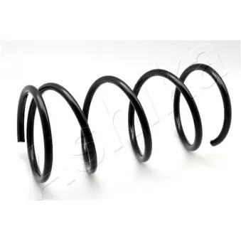 Ressort de suspension ASHIKA ZCA3454A