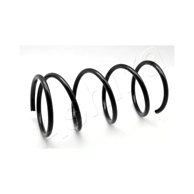 Ressort de suspension ASHIKA ZCA3454A