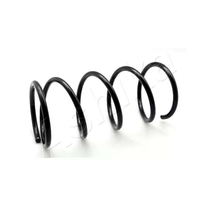 Ressort de suspension ASHIKA ZCA3455A
