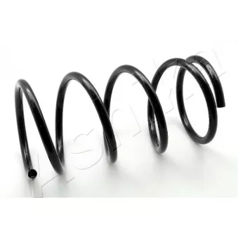 Ressort de suspension ASHIKA ZCA3456A
